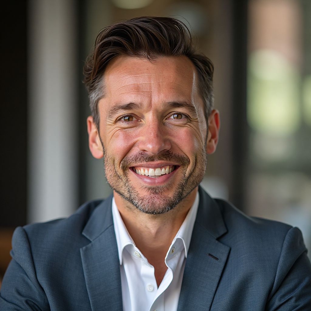 Petr Novotný